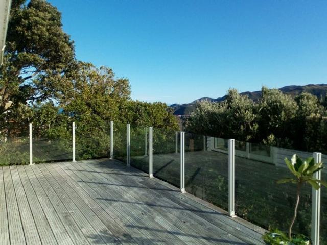 House for rent in Matata, Wellington