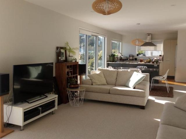 House for rent in Matata, Wellington