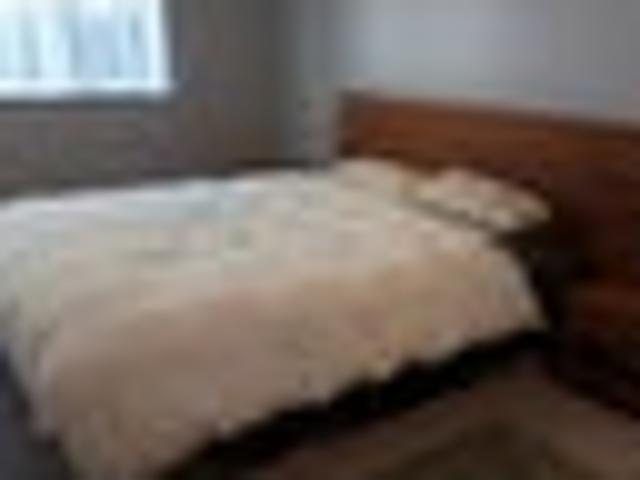 Townhouse for rent in Matata, Wellington
