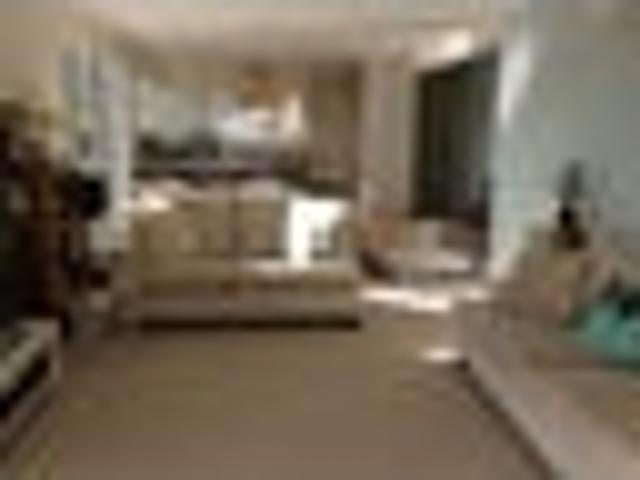 Townhouse for rent in Matata, Wellington