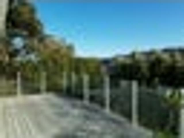 Townhouse for rent in Matata, Wellington