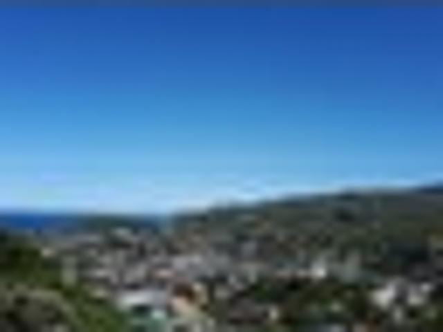 House for rent in Southgate, Wellington