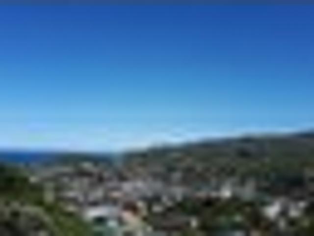 House for rent in Matata, Wellington
