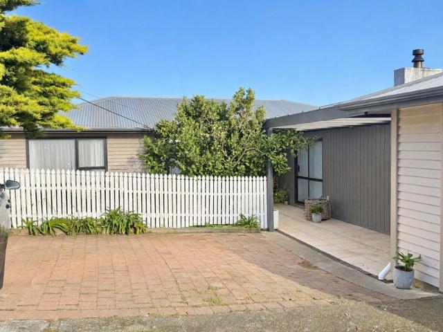 Apartment for rent in Matata, Wellington