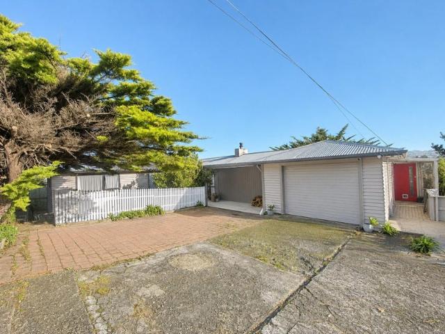 House for rent in Southgate, Wellington