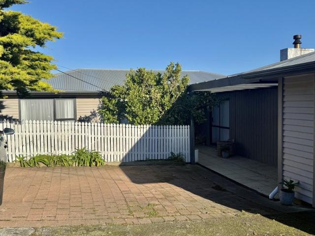 Apartment for rent in Matata, Wellington