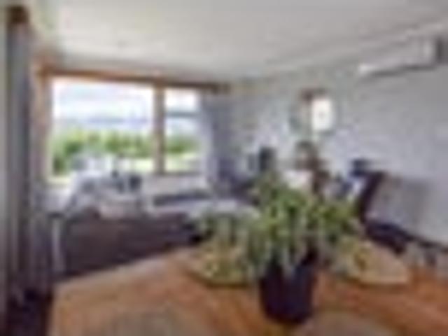 House for rent in Matata, Wellington
