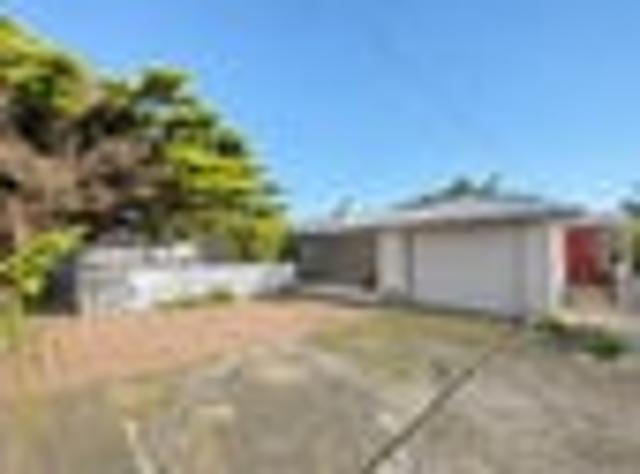 House for rent in Matata, Wellington