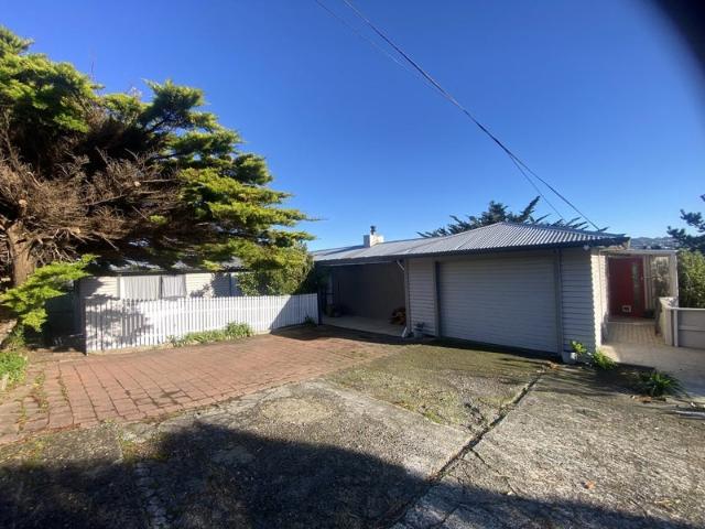 Apartment for rent in Matata, Wellington