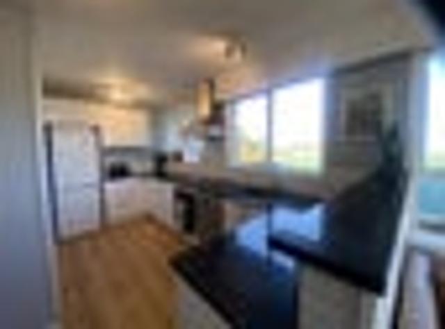 Apartment for rent in Matata, Wellington