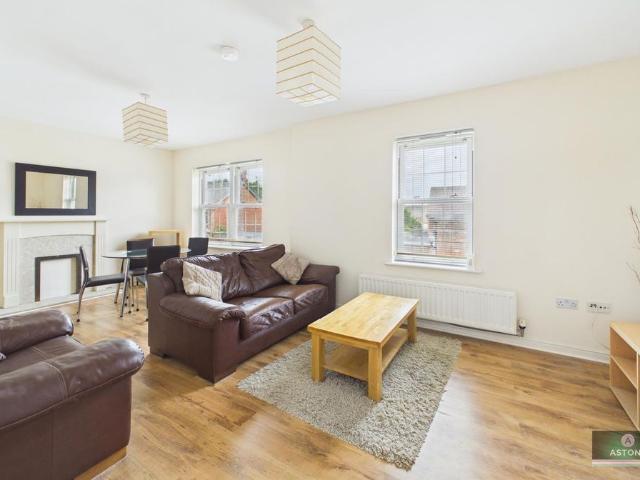 Apartment for rent in Glynde, West Sussex