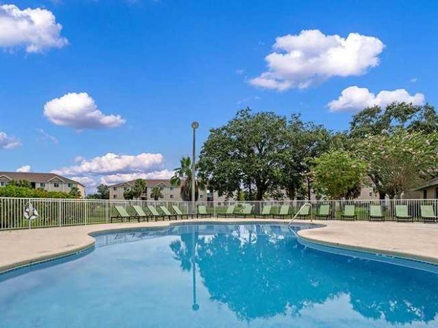 Apartment for rent in Rockledge