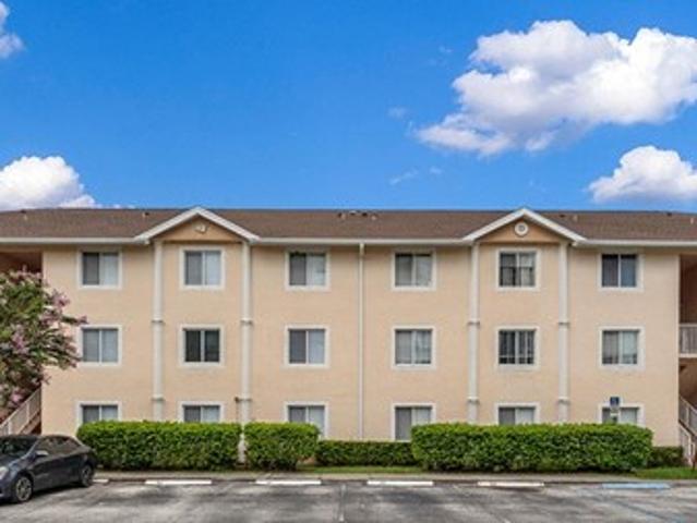 Apartment for rent in Rockledge
