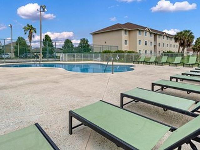 Apartment for rent in Rockledge