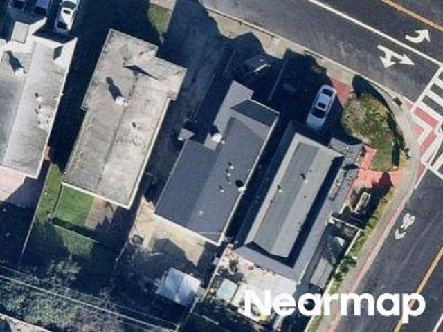 House for sale in San Mateo, California