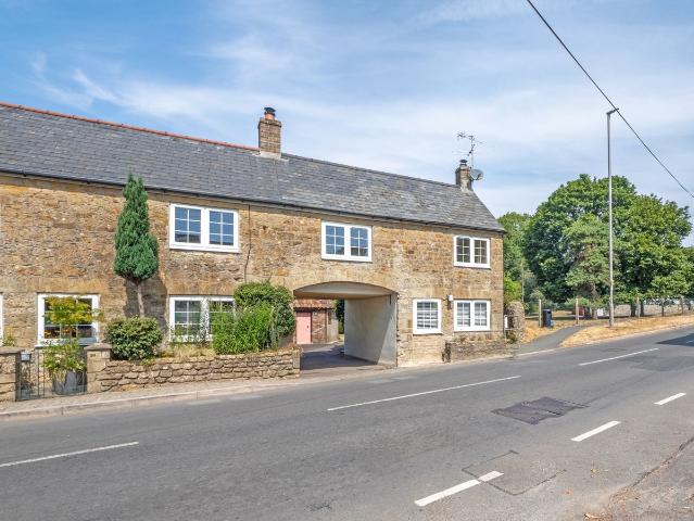 House for rent in Beaminster, East Dorset