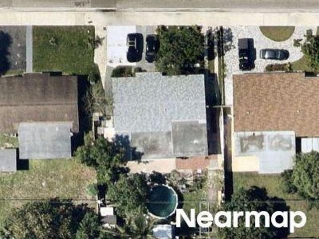 House for sale in Margate, Florida