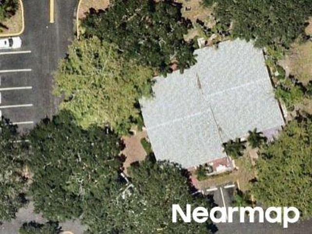 Condo for sale in Tamarac, Florida