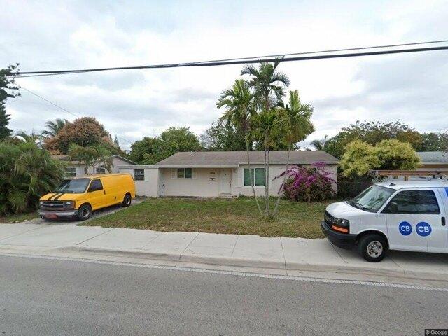 House for sale in Margate