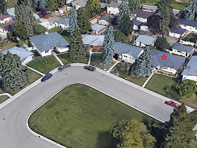 House for rent in Wedgewood, Alberta