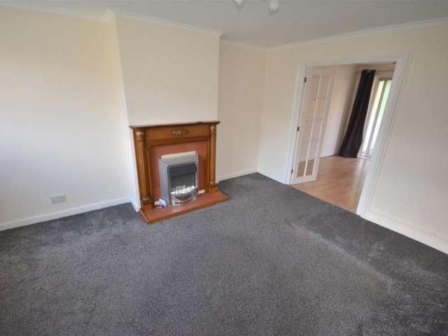 House for rent in Mickleover, East Midlands