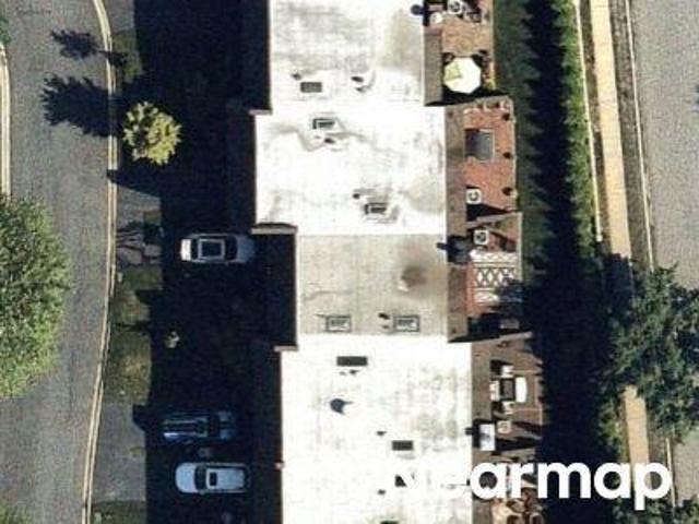 House for sale in Nassau, New York