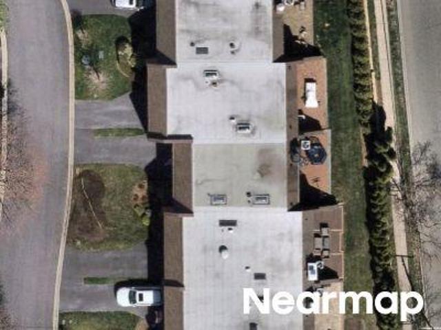 House for sale in Nassau, New York
