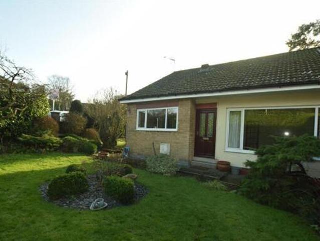 House for sale in North Yorkshire