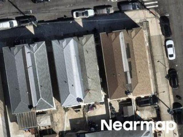 House for sale in Arverne, New York