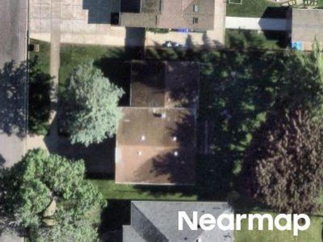 House for sale in West Seneca, New York