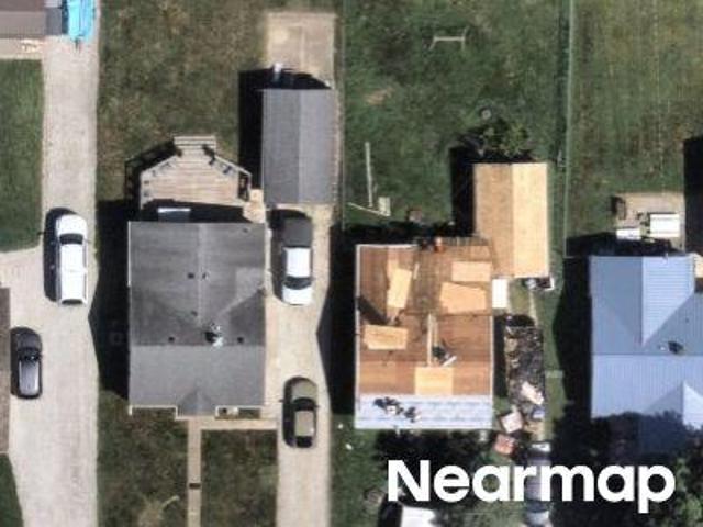 House for sale in Crawfordsville, Montgomery County