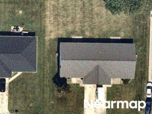 Property for sale in Freeburg, Saint Clair County