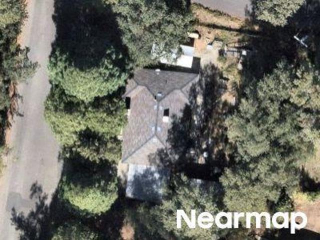 House for sale in Sonora, California
