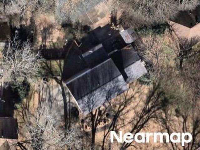 House for sale in Lilburn, Georgia