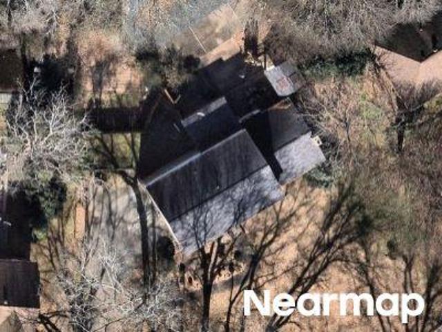House for sale in Lilburn, Georgia