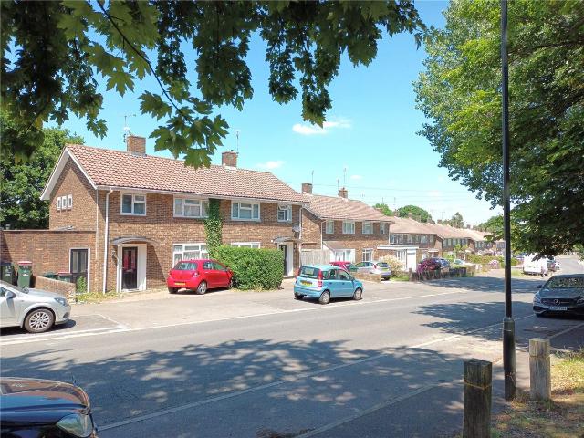 Room for rent in Glynde, West Sussex