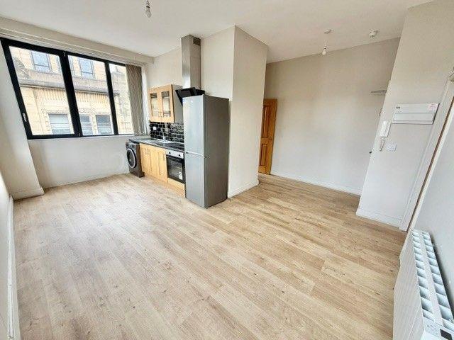 House for rent in Claremount, Halifax