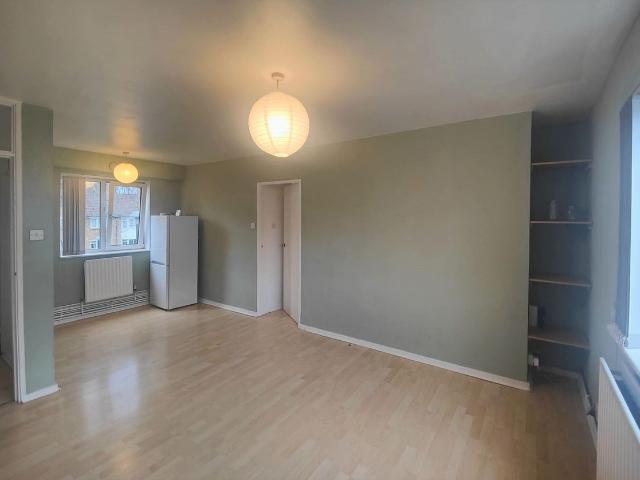 House for rent in Upper Walthamstow, Greater London