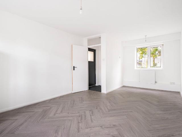 House for rent in Upper Walthamstow, Greater London