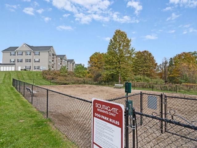 Apartment for rent in Middletown, New York