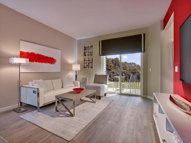 Apartment for rent in Middletown, New York