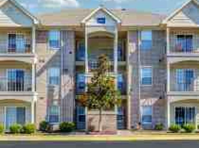 Apartment for rent in Louisville, Kentucky