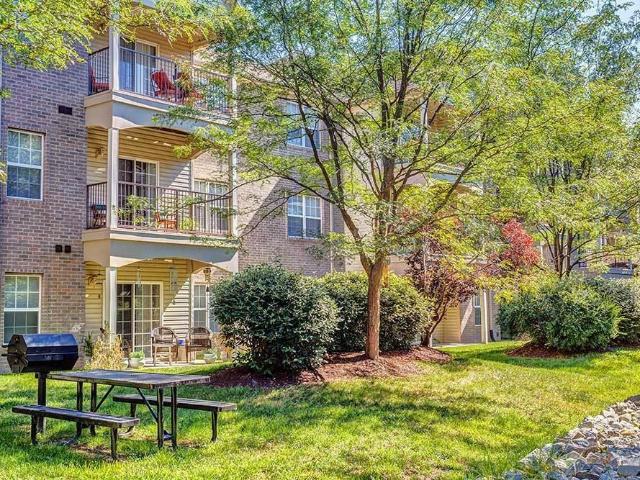 Apartment for rent in Louisville, Kentucky