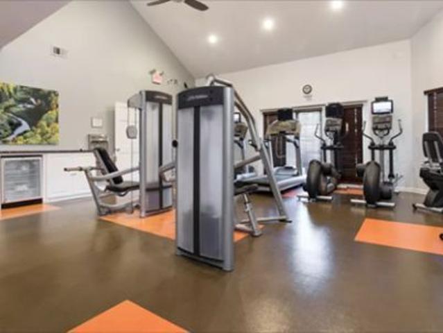 Apartment for rent in Louisville, Kentucky