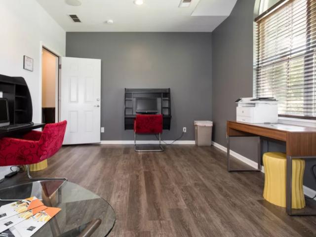 Apartment for rent in Louisville, Kentucky