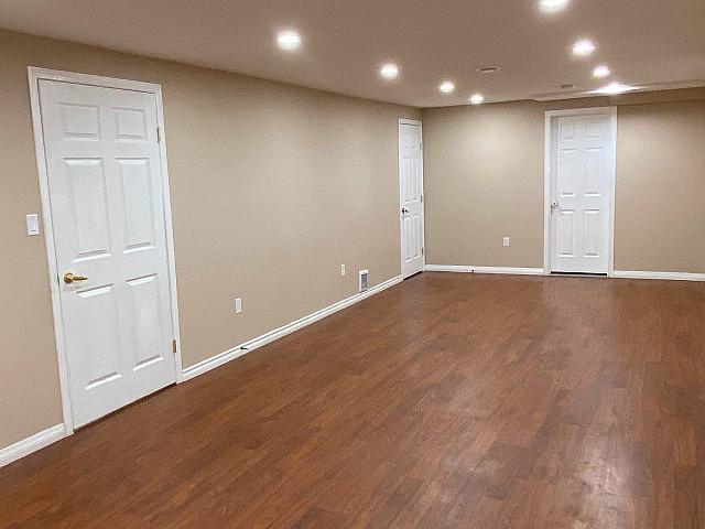 House for rent in Wedgewood, Alberta