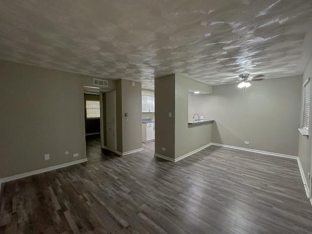 Apartment for rent in Fort Worth, Texas