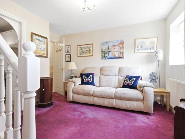 House for rent in Barling, Essex