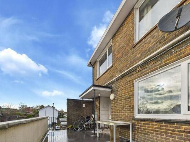 House for rent in Glynde, West Sussex