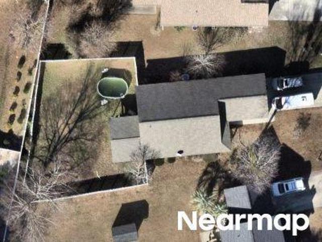 House for sale in Myrtle Beach, South Carolina